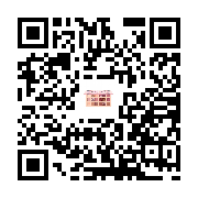 商品二维码